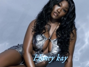 Honey_kay