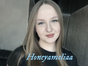 Honeyameliaa