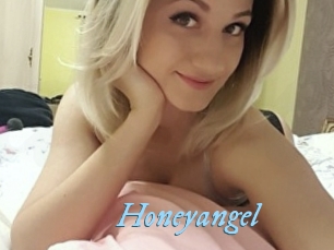 honeyangel DeriheruI