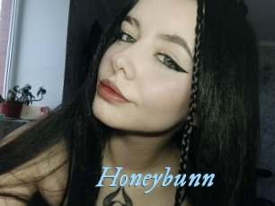 Honeybunn