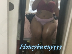 Honeybunny555