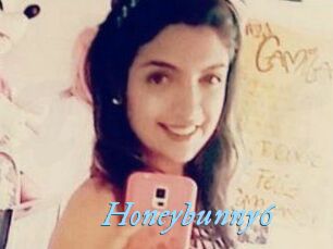 Honeybunny6