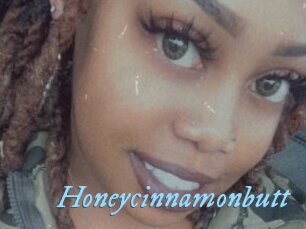 Honeycinnamonbutt
