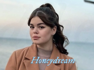Honeydream