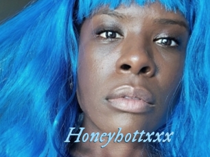 Honeyhottxxx