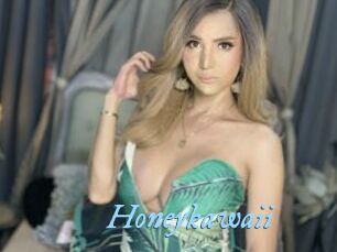 Honeykawaii