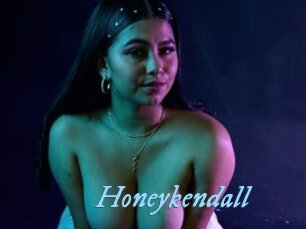 Honeykendall