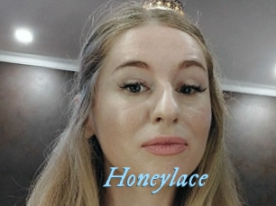 Honeylace
