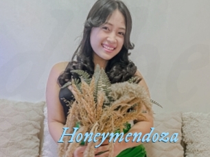 honeymendoza DeriheruI