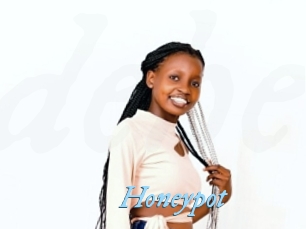 Honeypot