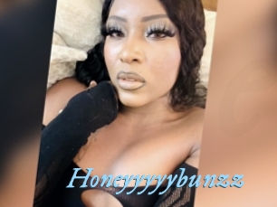 honeyyyyybunzz DeriheruI