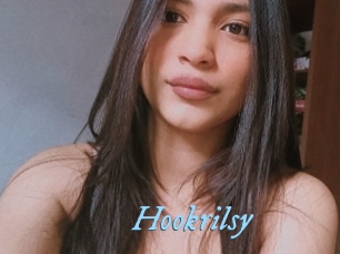 Hookrilsy