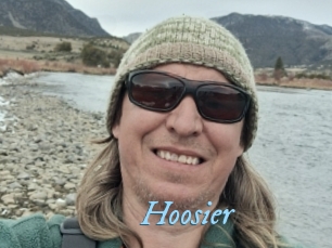 Hoosier