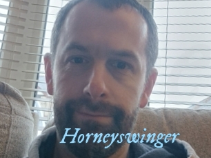 Horneyswinger