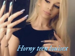 Horny_teen_louisex