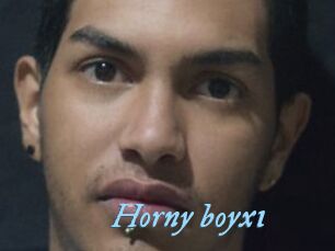 Horny_boyx1
