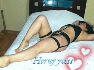 Horny_yesss