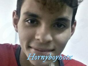 Hornyboyhotx