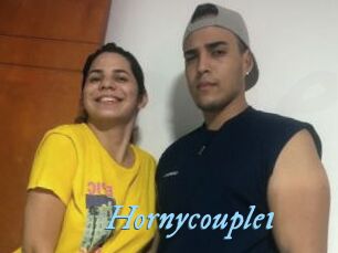 Hornycouple1