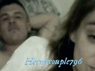 Hornycouple796