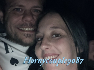 Hornycouple9087
