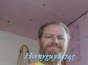 Hornyguy24745