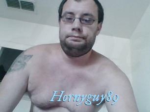 hornyguy89 DeriheruI