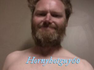 Hornyhotguy60