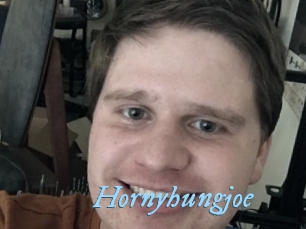 hornyhungjoe DeriheruI