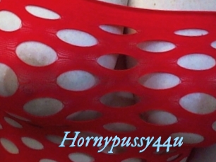 hornypussy44u DeriheruI
