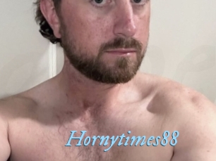 Hornytimes88