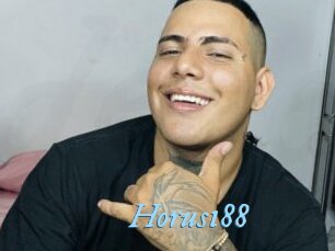 Horus188