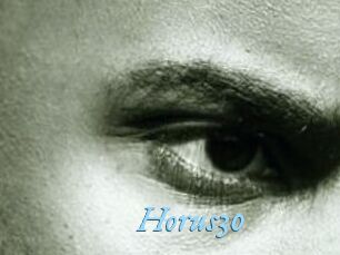 Horus30