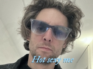 Hot_sexy_me