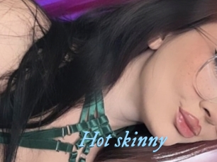 Hot_skinny