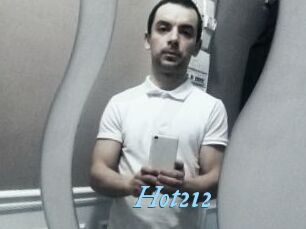 Hot212