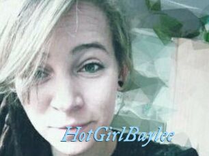 HotGirlBaylee