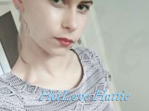 HotLove_Hattie