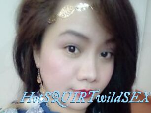 HotSQUIRTwildSEX