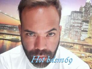 Hot_bdsm69