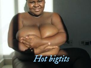 Hot_bigtits