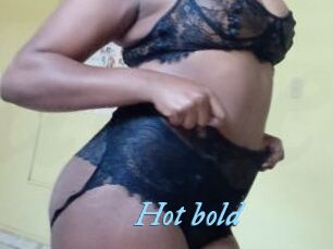 Hot_bold