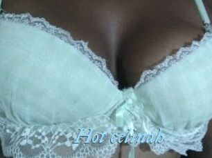 Hot_celinah