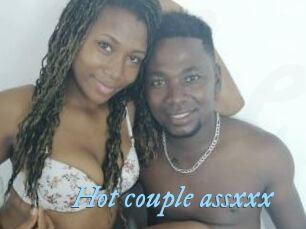 Hot_couple_assxxx
