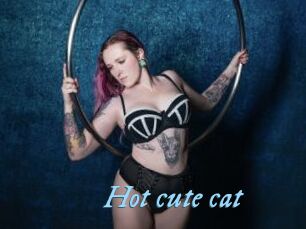 Hot_cute_cat