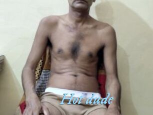 Hot_dude