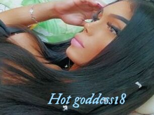Hot_goddess18