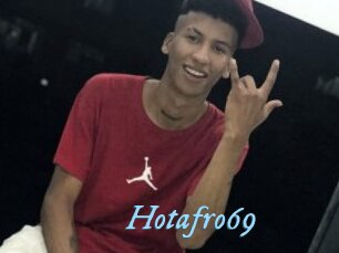 Hotafro69