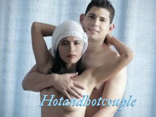 Hotandhotcouple