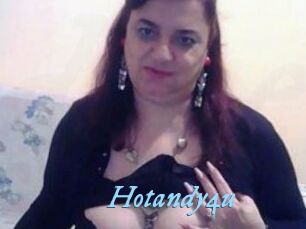 Hotandy4u